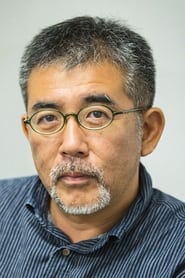 Тэцуо Синохара